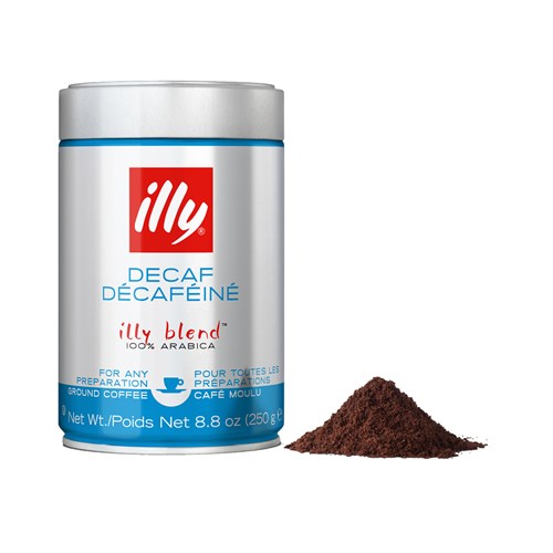 ILL010-02 Illy Thumbnails_single-products_8865EACH